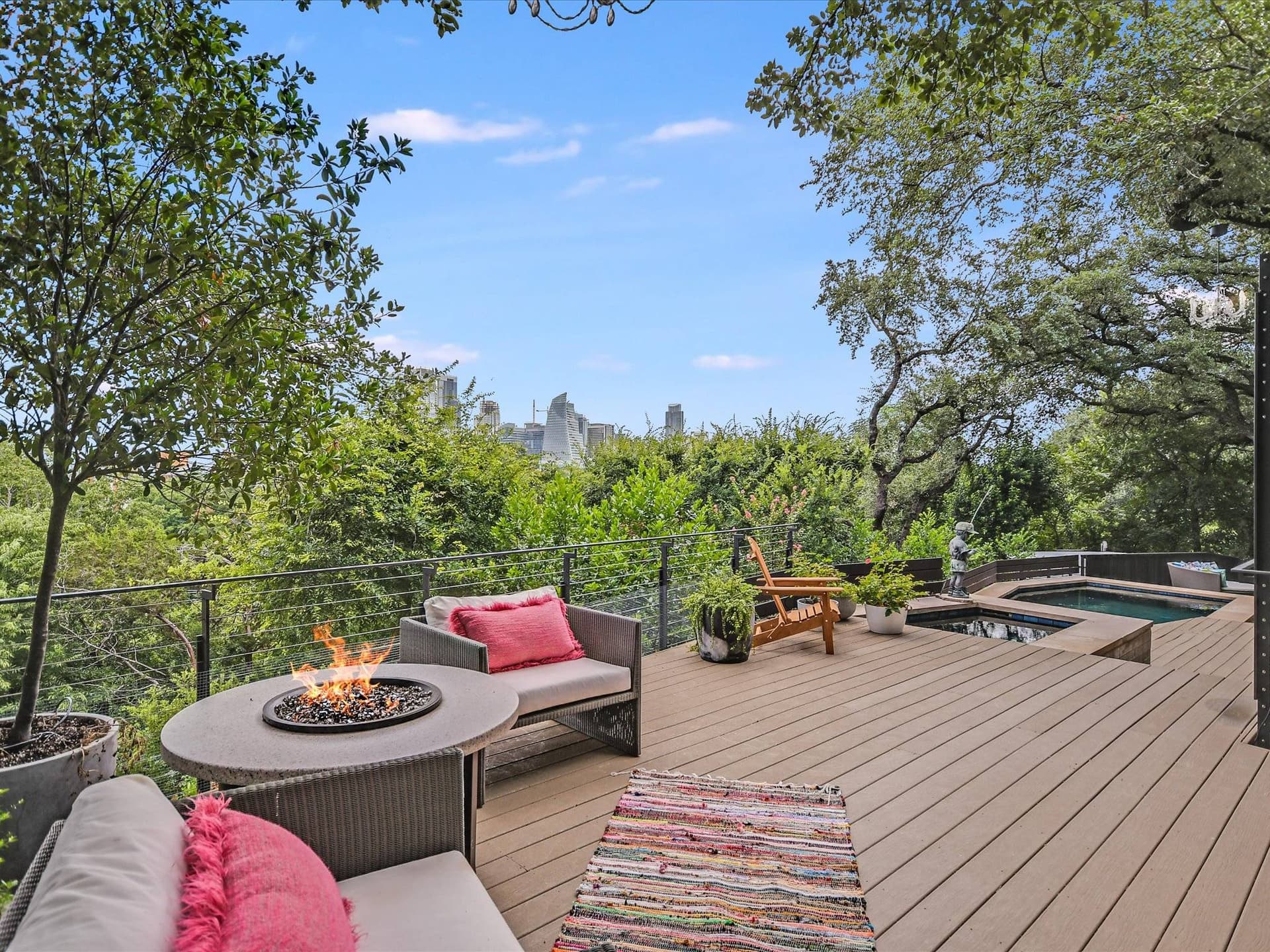 Capitol View Estate - Image 34