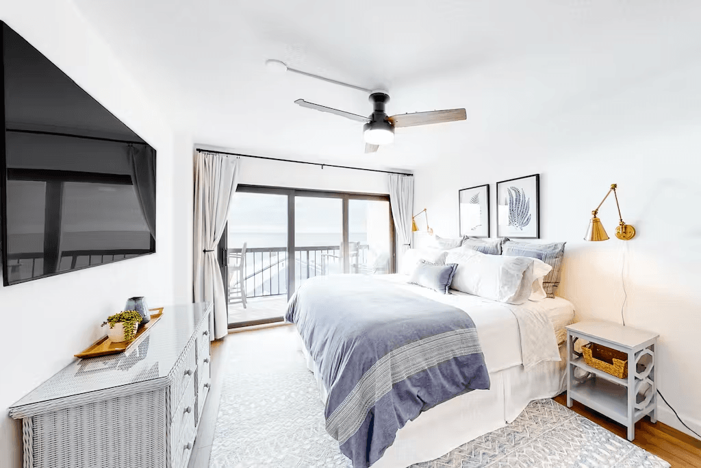 Sand Castle North - Image 11