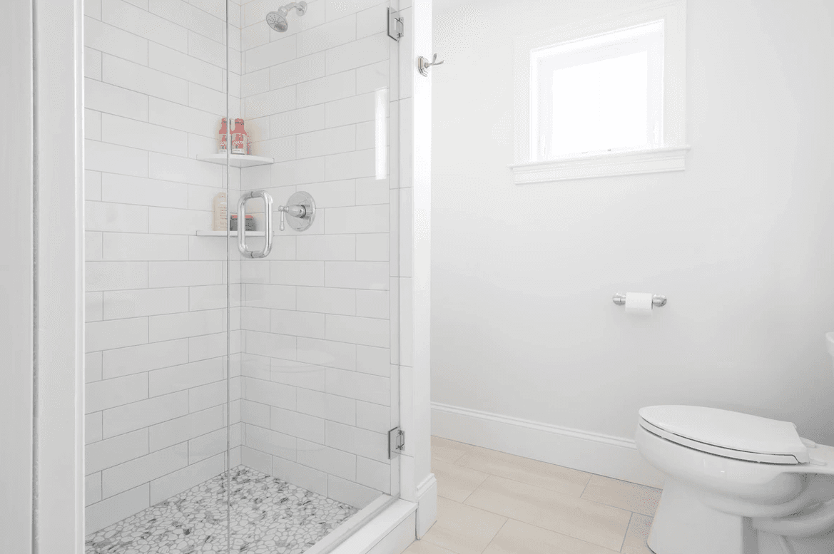 Saltwater House - Image 26