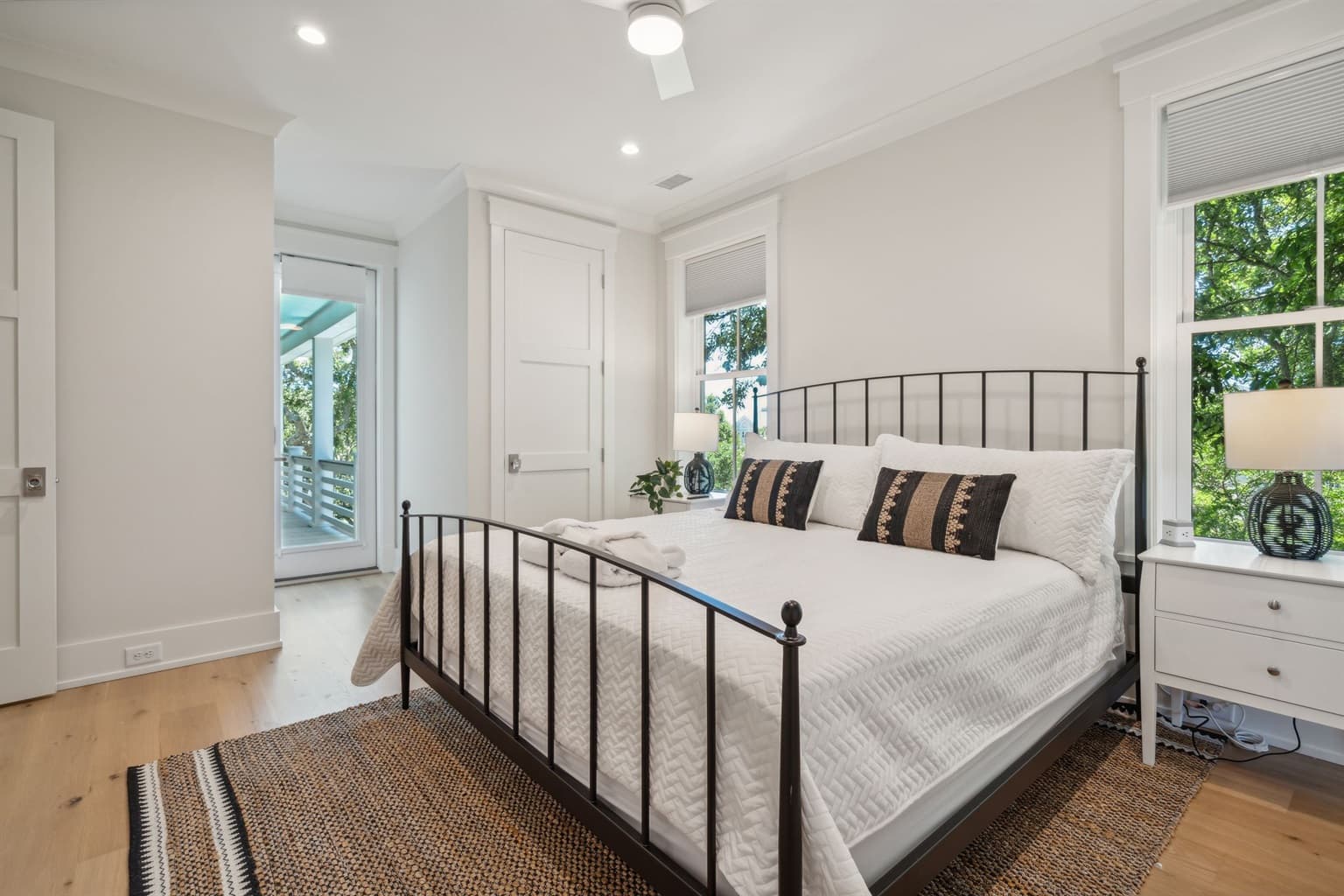 All Decked Out - Image 43