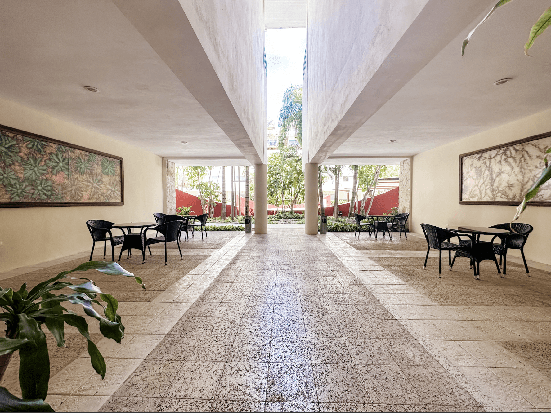 Sabbia Residence 3401 - Image 38