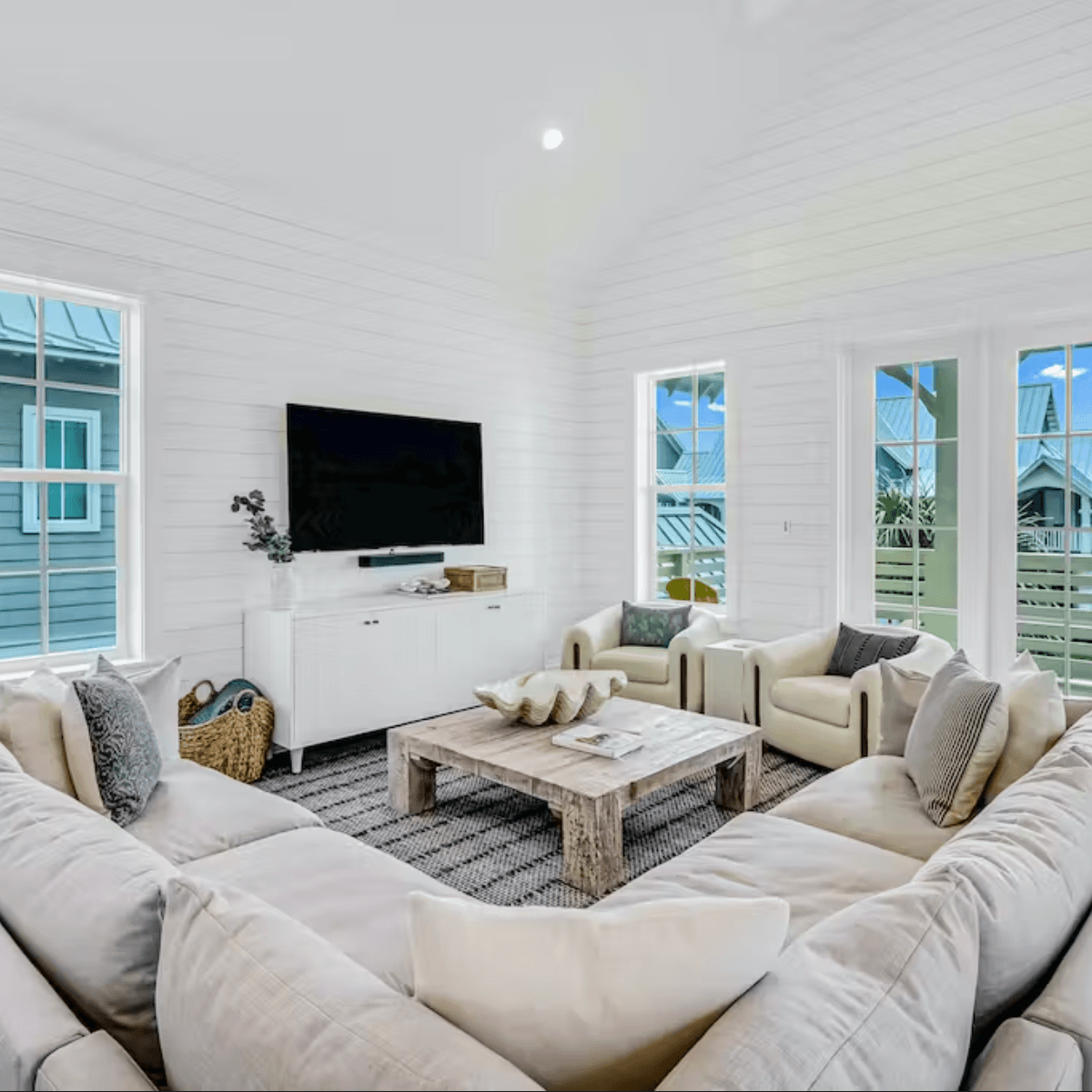 Sunshine Daydream - Image 1