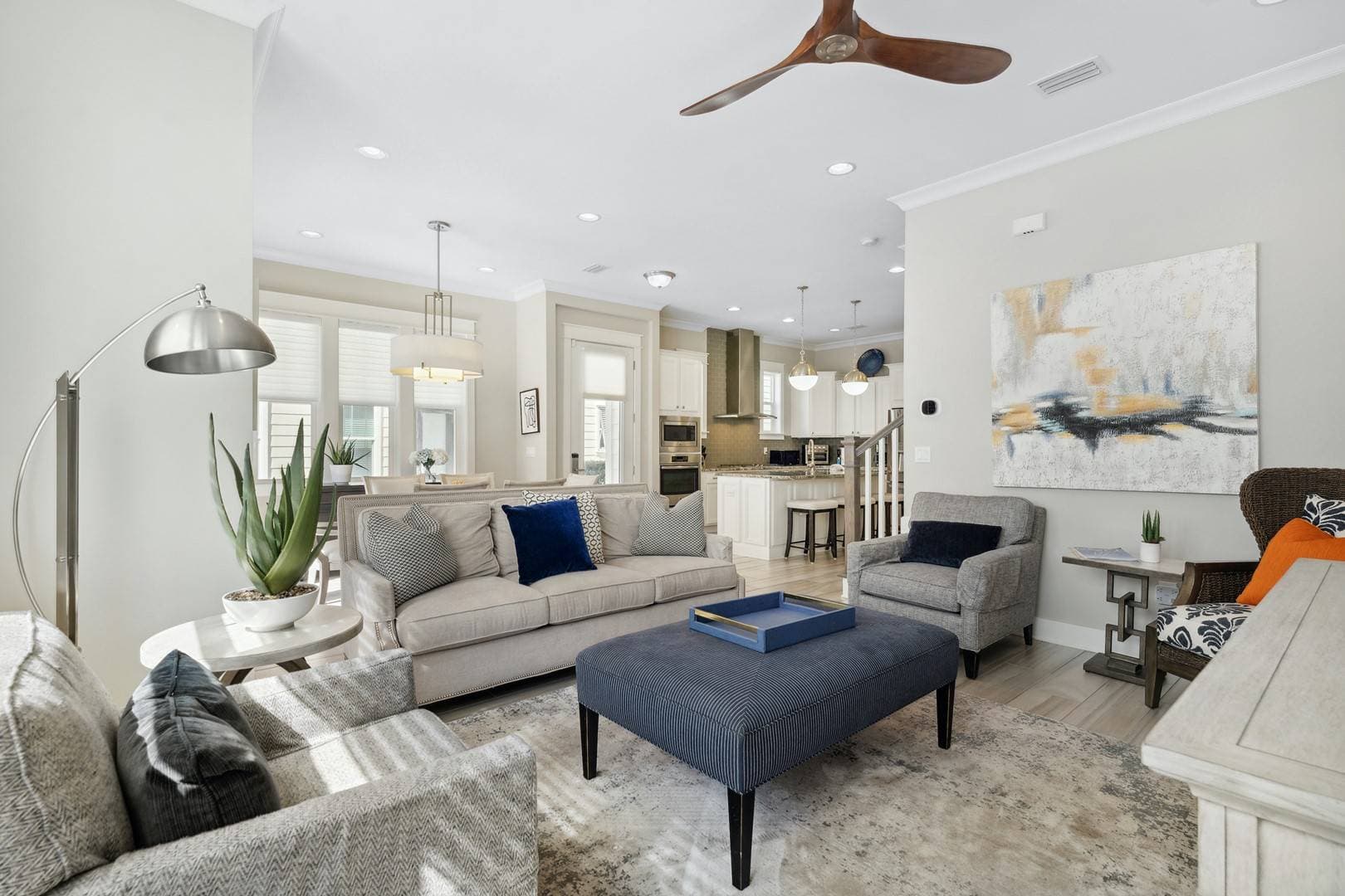 Freedom on 30A - Image 5