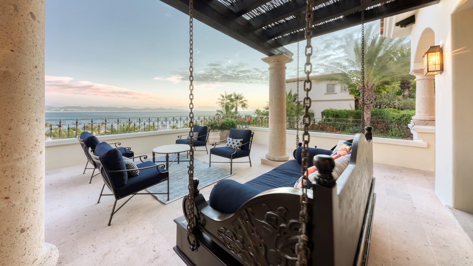 Jardín del Mar - Image 8