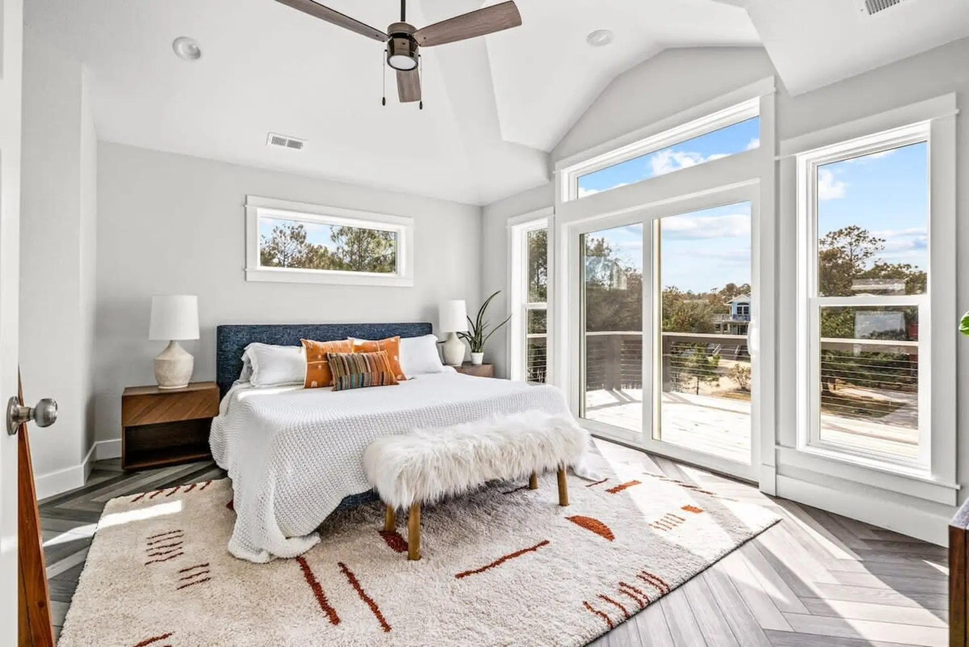 Ocean's Grove - Image 4