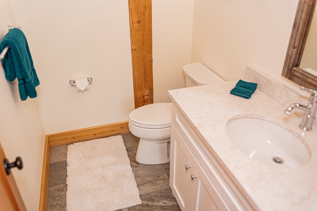 Lost Trails - Image 104