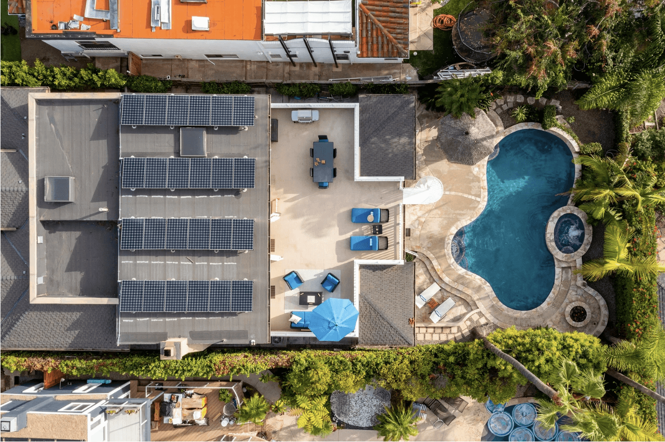 Wavebreak - Image 36