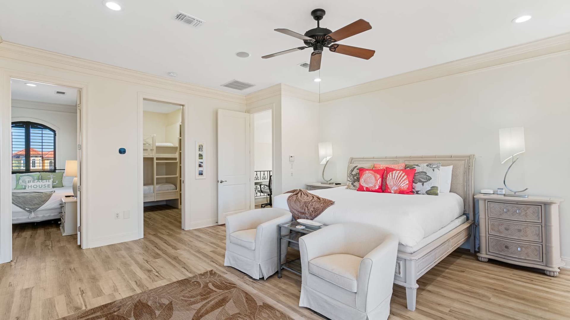 Hog Heaven - Image 41