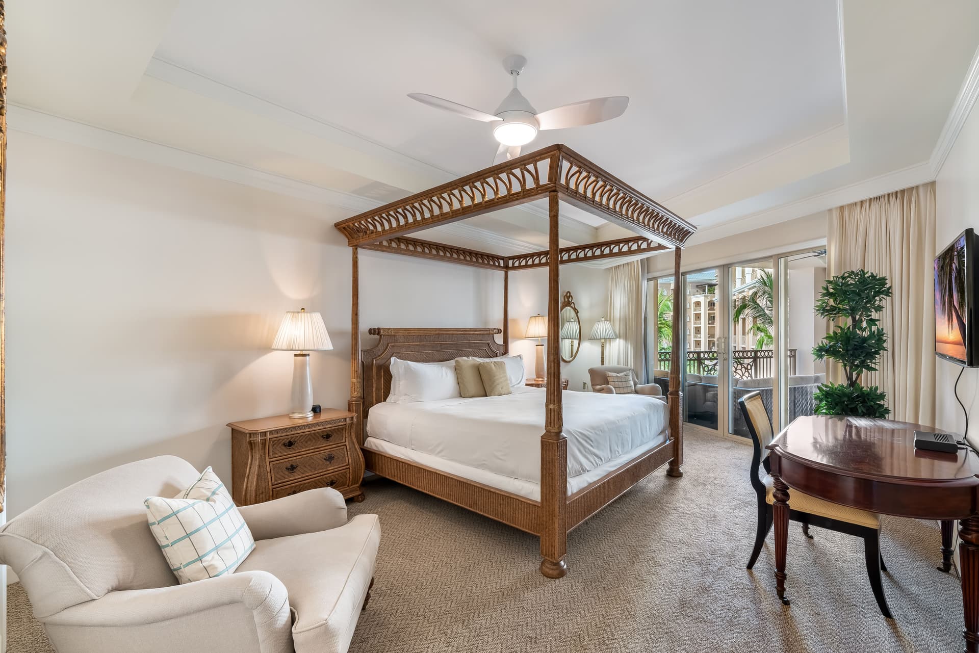 Ritz-Carlton Residence #402 - Image 8