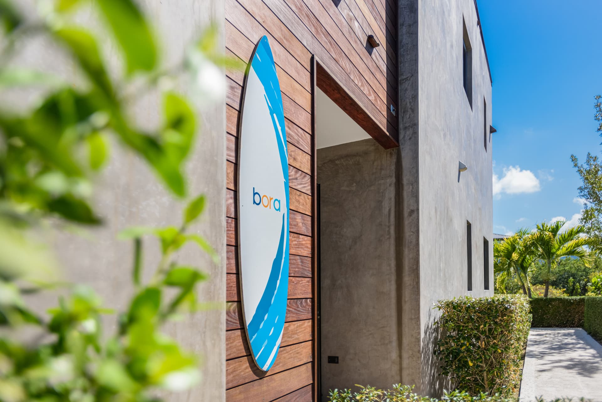 Bora Villa - Image 16