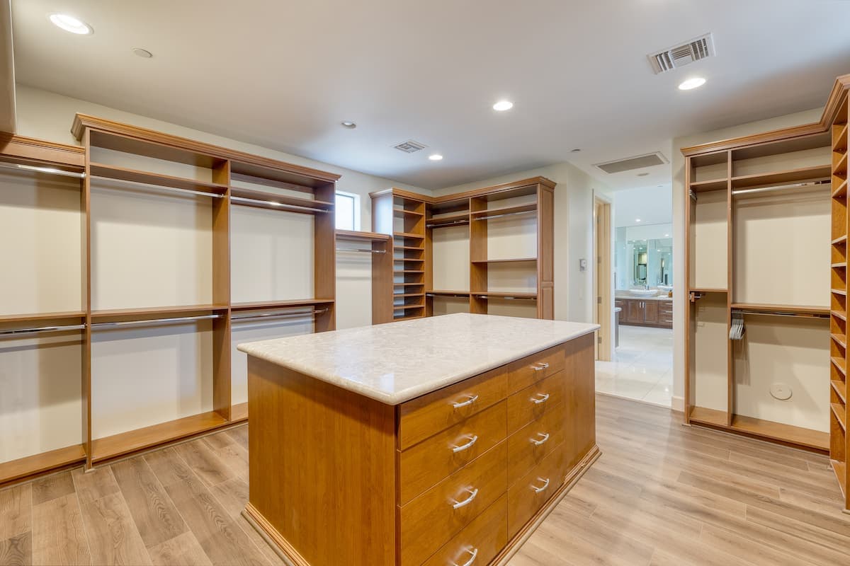 Desert Splash - Image 21