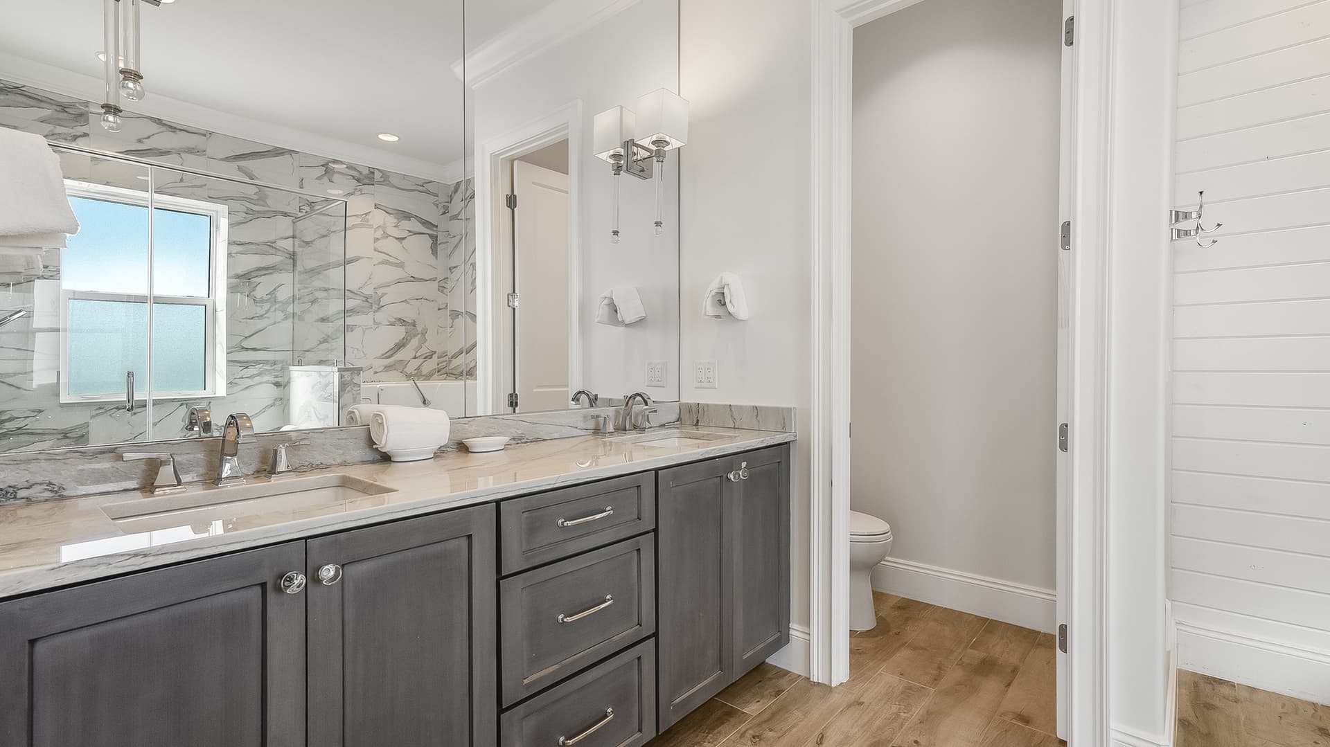 Azzurro Dream - Image 53