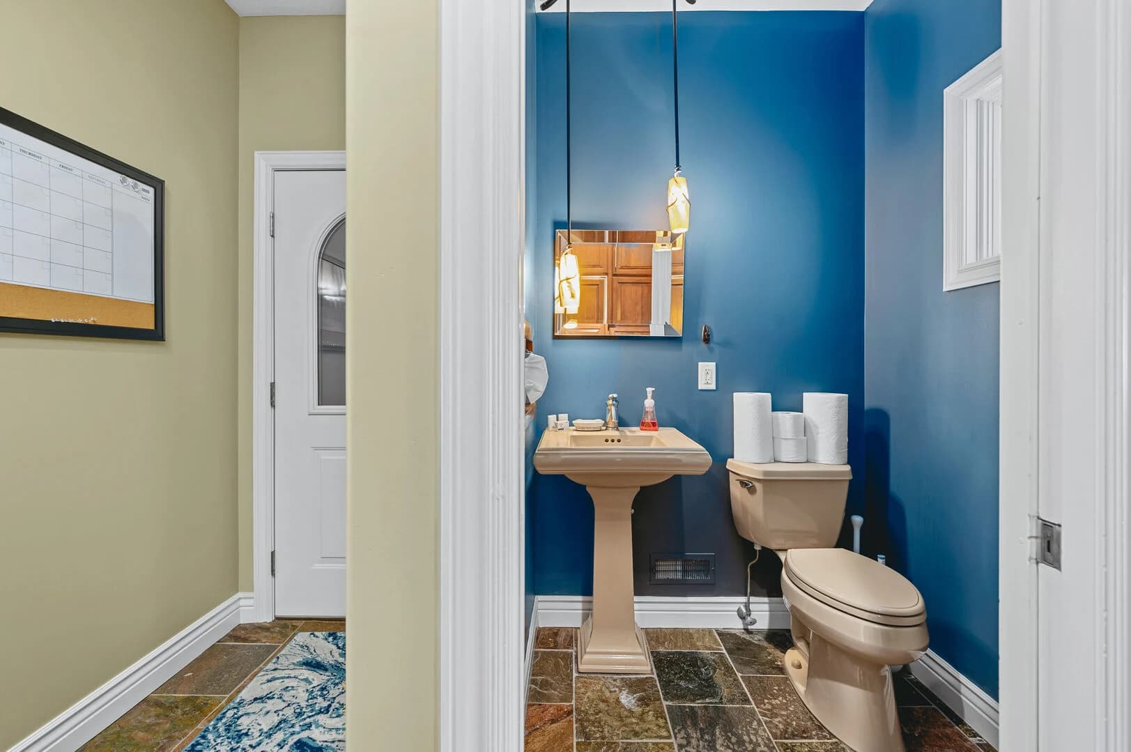 Grand Prix - Image 28