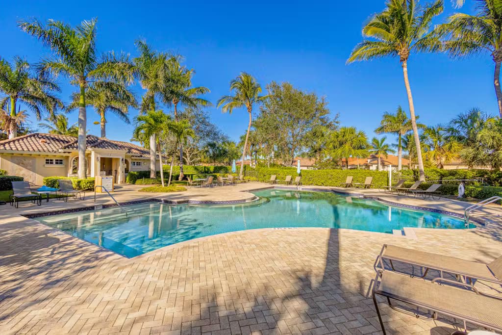 Fiddler's Creek Paradise - Image 30