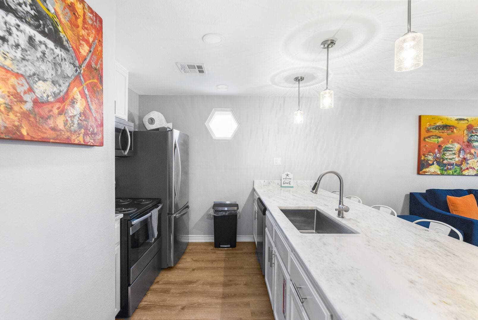 Wave on Wave Place - Image 10