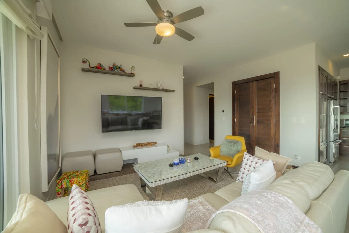 Miramar Condo 5D - Image 11