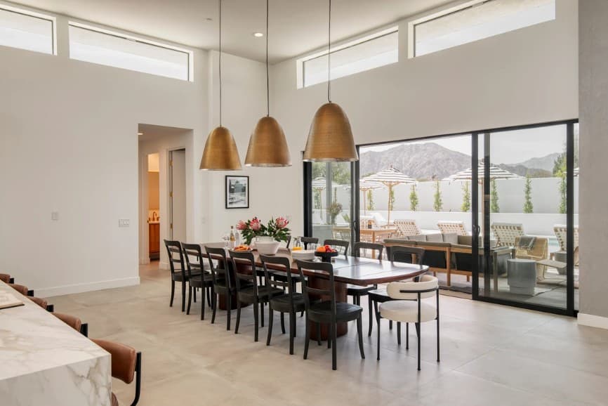 Polo Villa #17 - Image 15