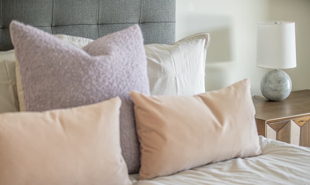 Slalom Trail #401 - Image 24