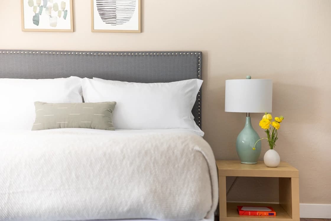 West Ridge - Image 14