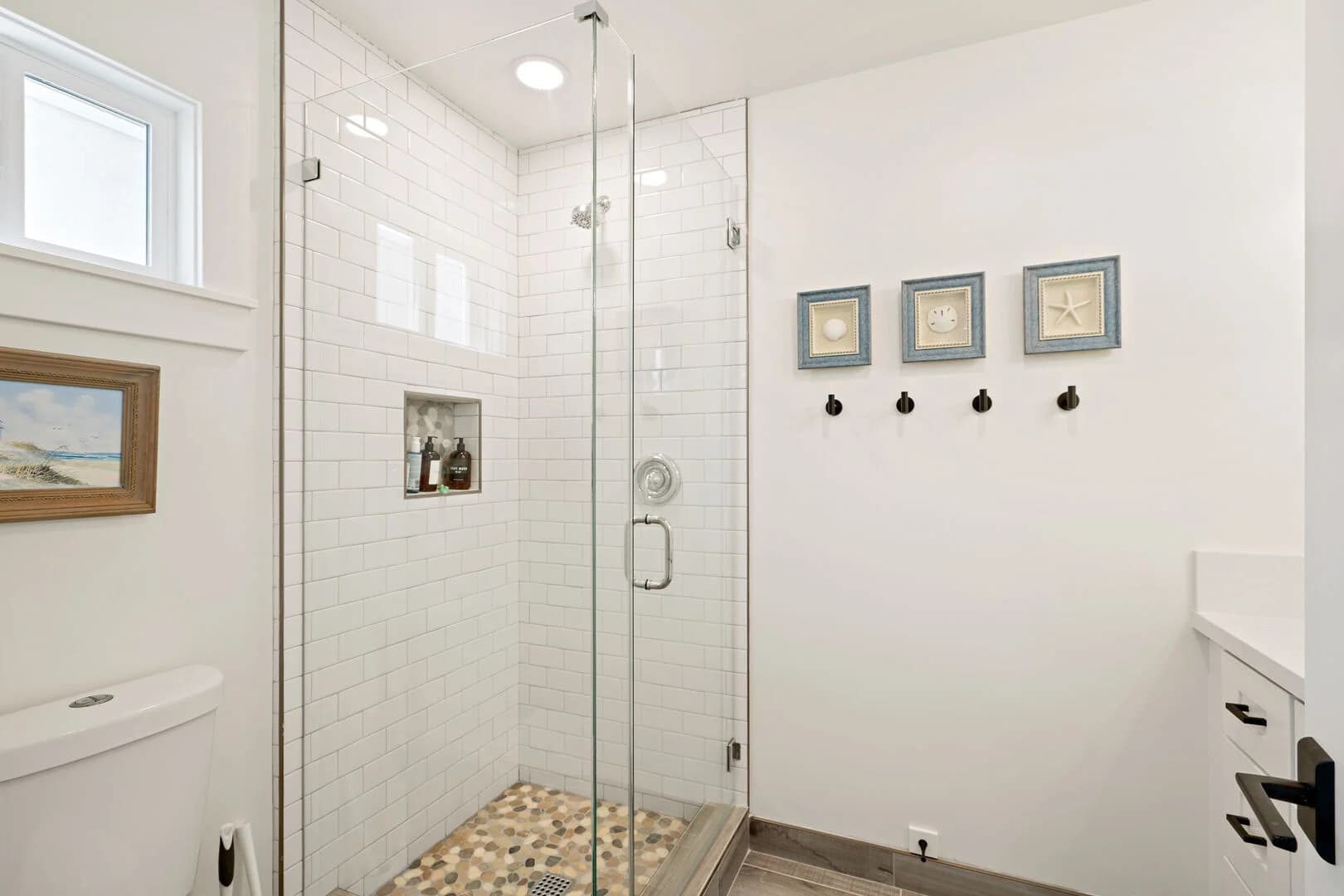 Oceanfront Paradise #2 - Image 21