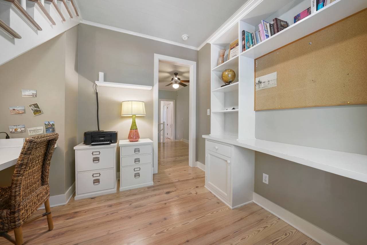 Cornus Place - Image 35