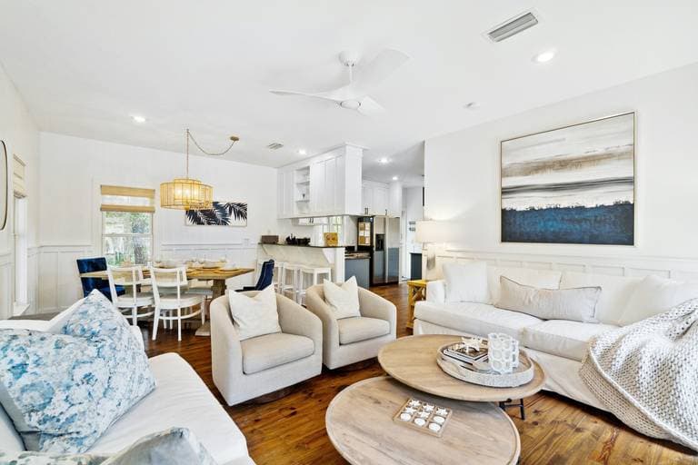 Suite Escape - Image 8