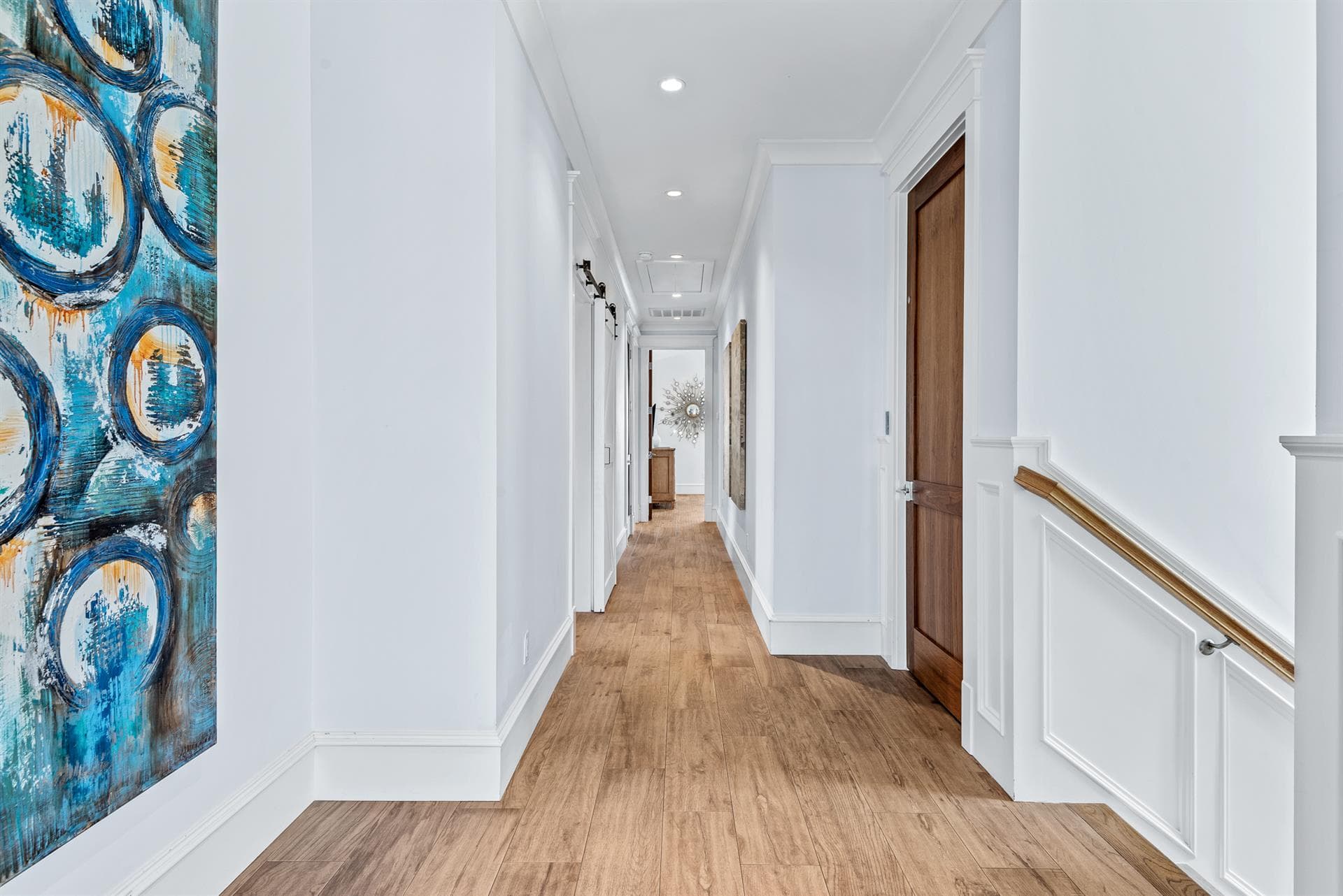 Life Aquatic Villa - Image 65