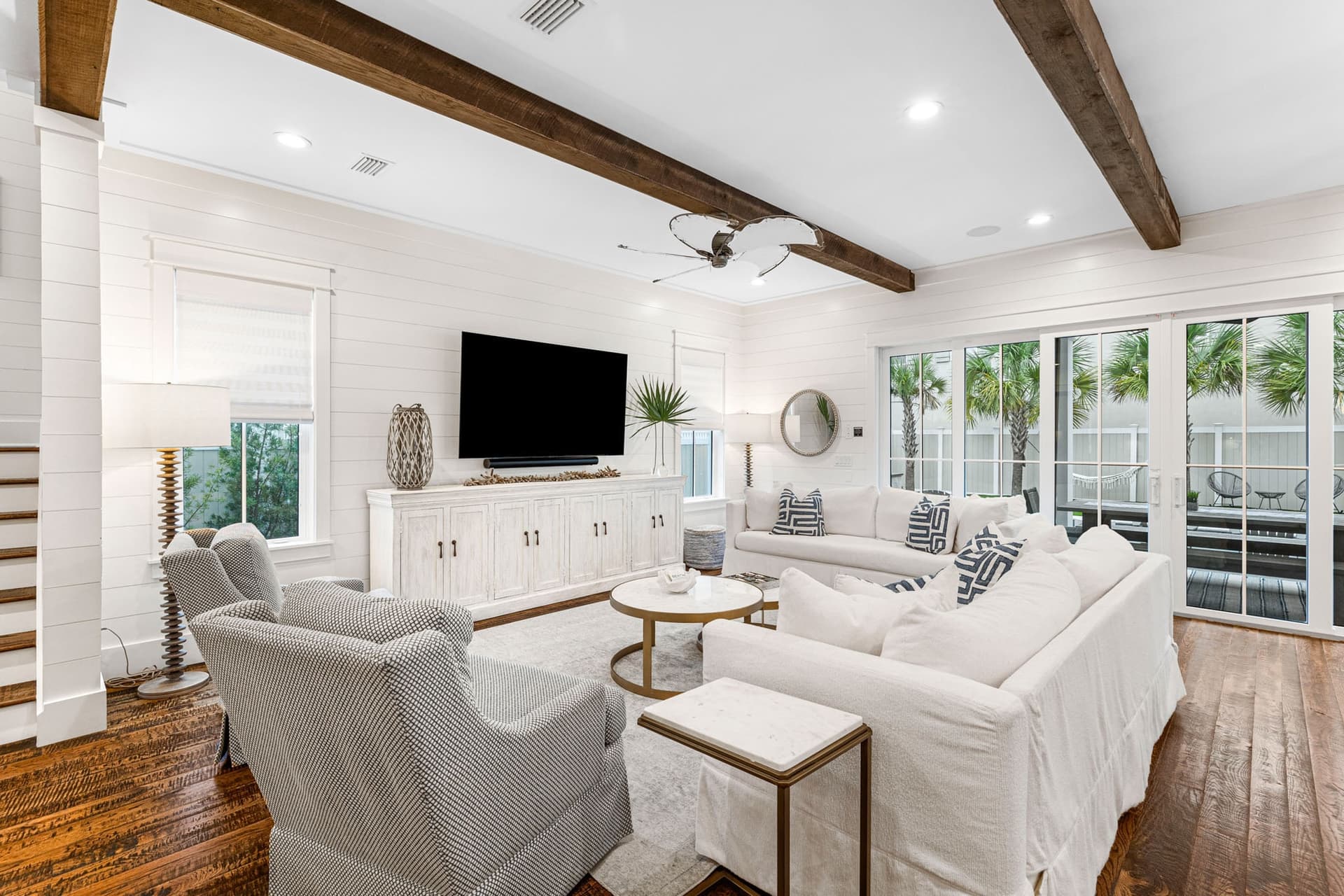 Breezy Blue - Image 2