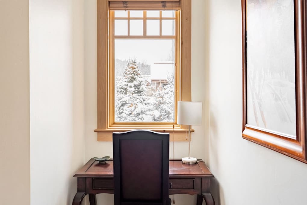 Pheasant #3 - Image 37