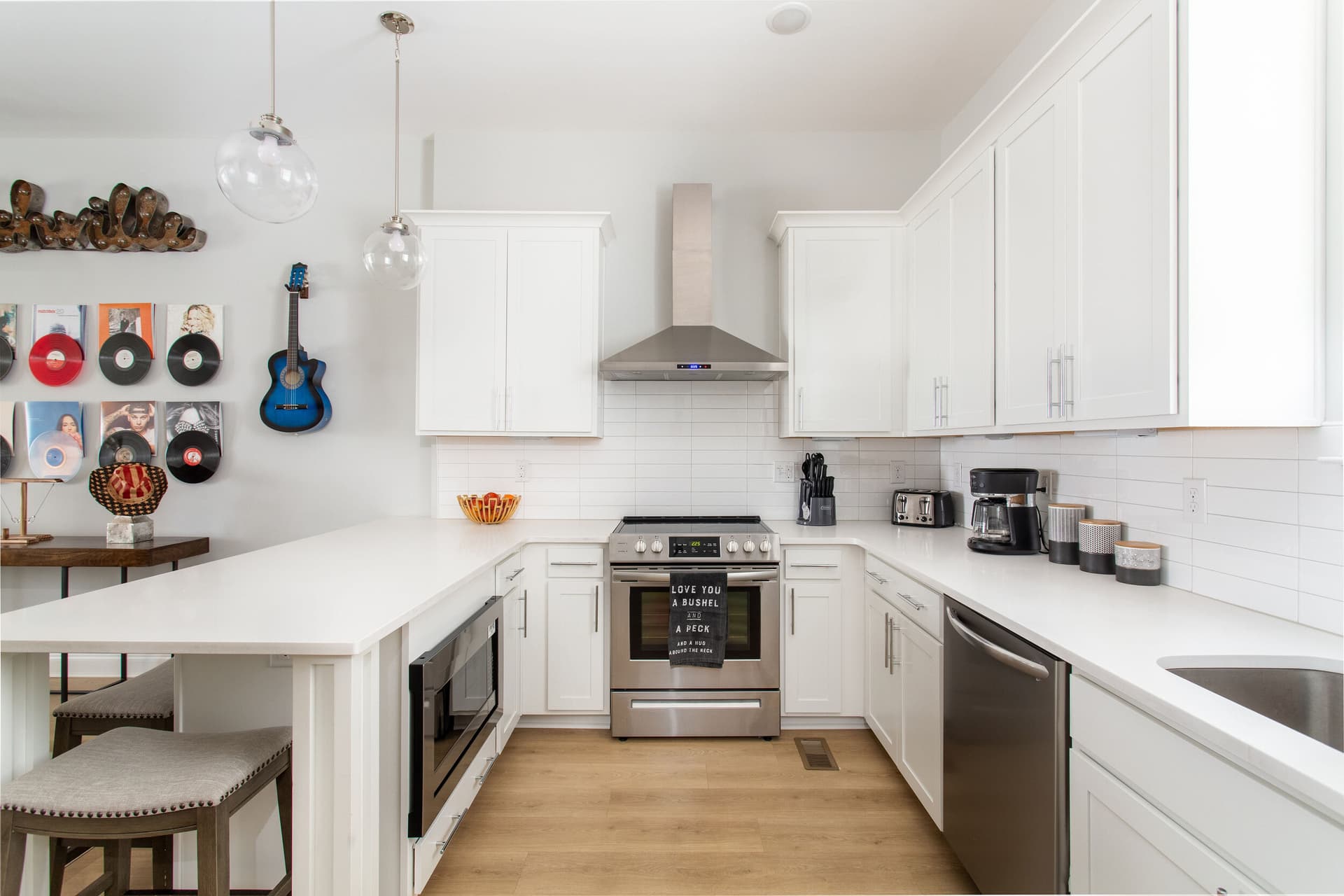 Wildflower - Image 8