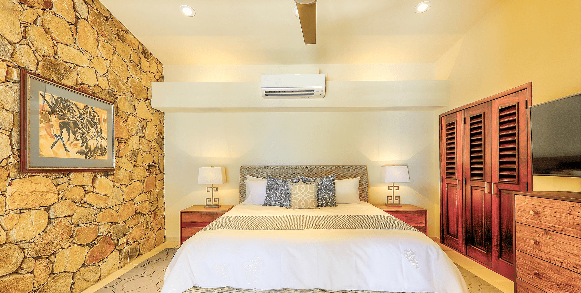 Casa Mañana - Image 47