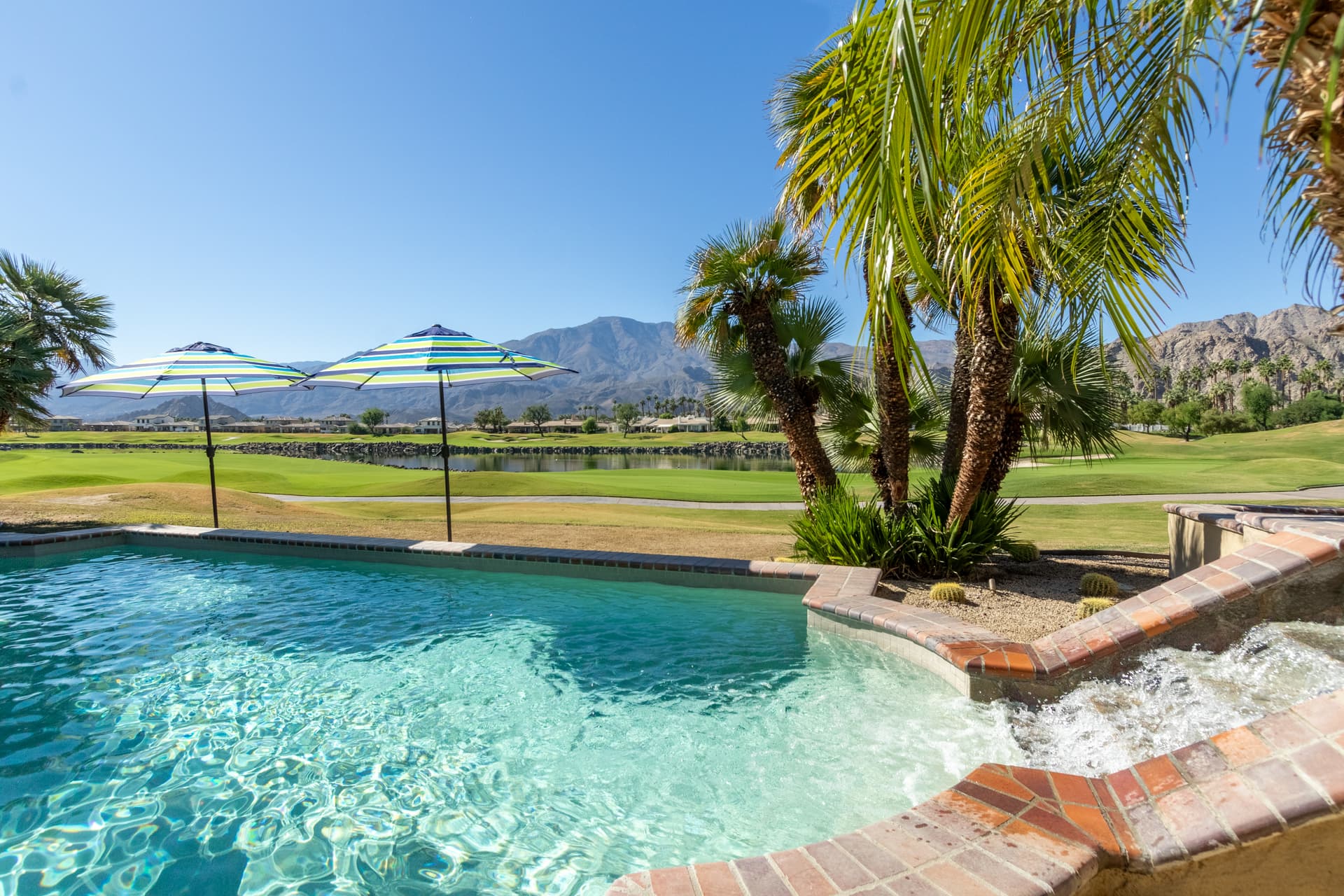 Moonshine - Image 24