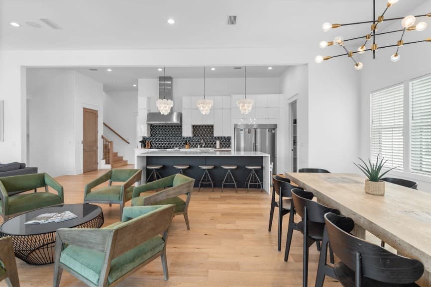 Ohana Grande - Image 5