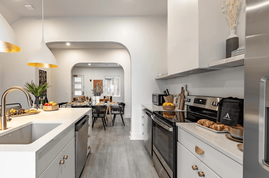 Melody Retreat Residence - Image 9