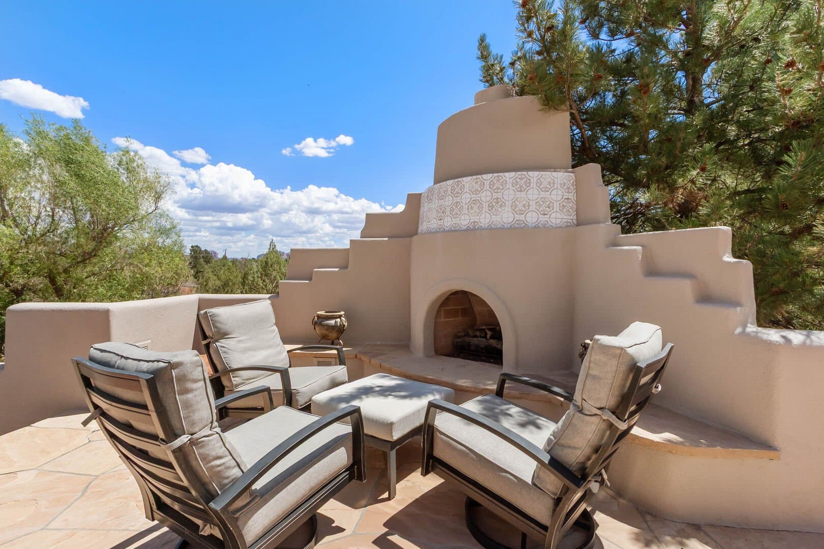 West Chateau - Image 110