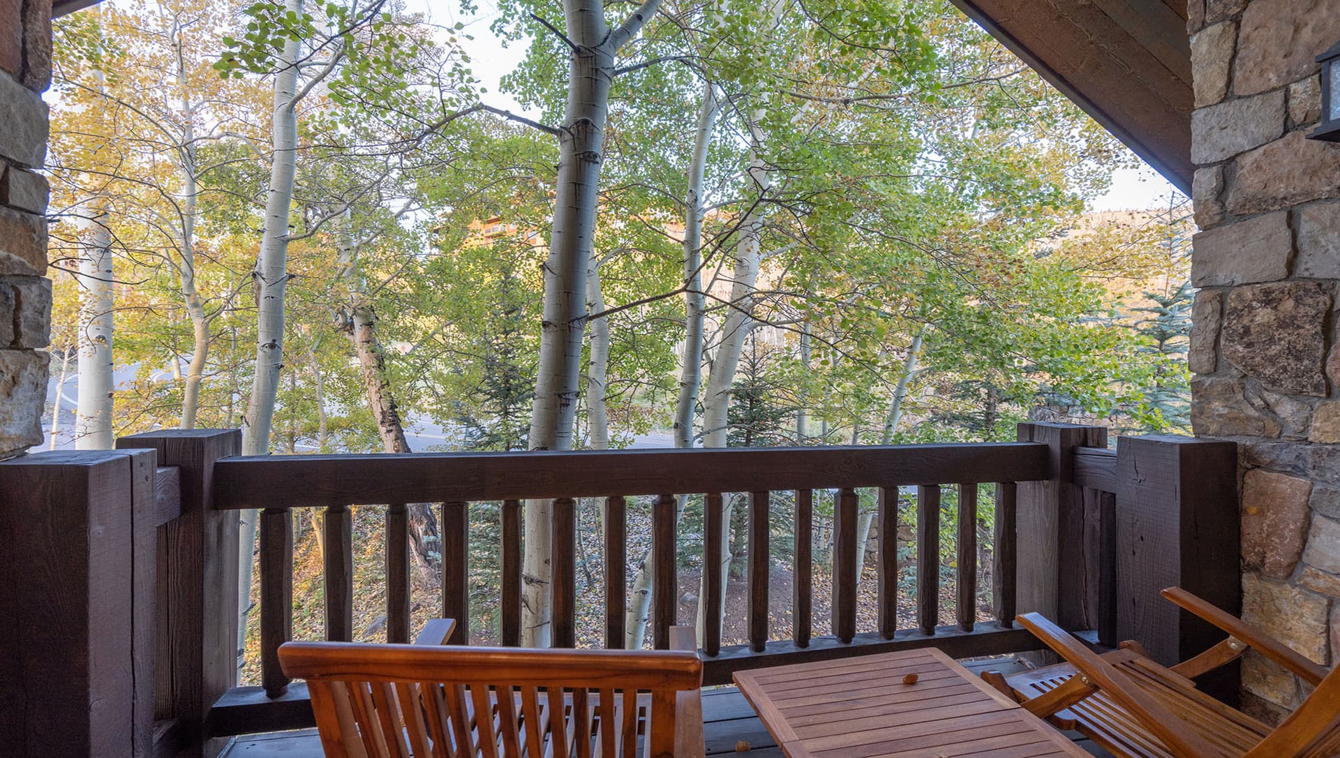 Country Club Estate - Image 18