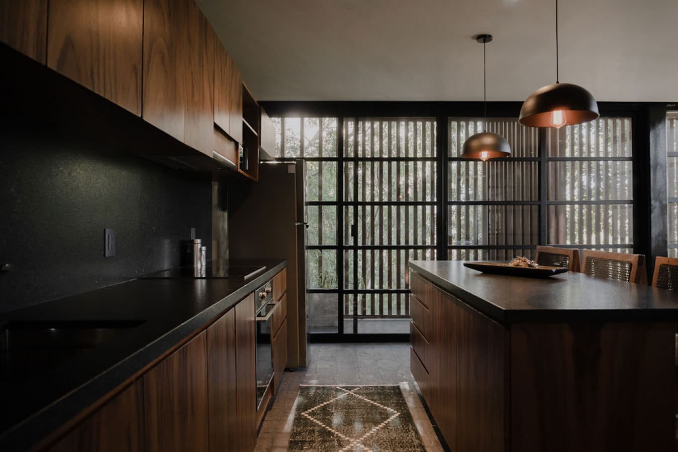 Zama Jungle Retreat - Image 3