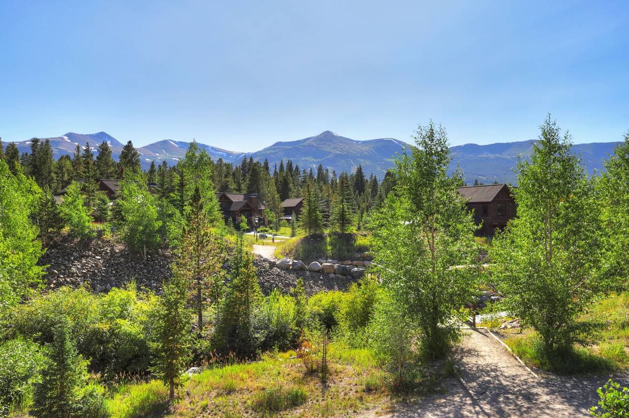 Creekside Escape - Image 47