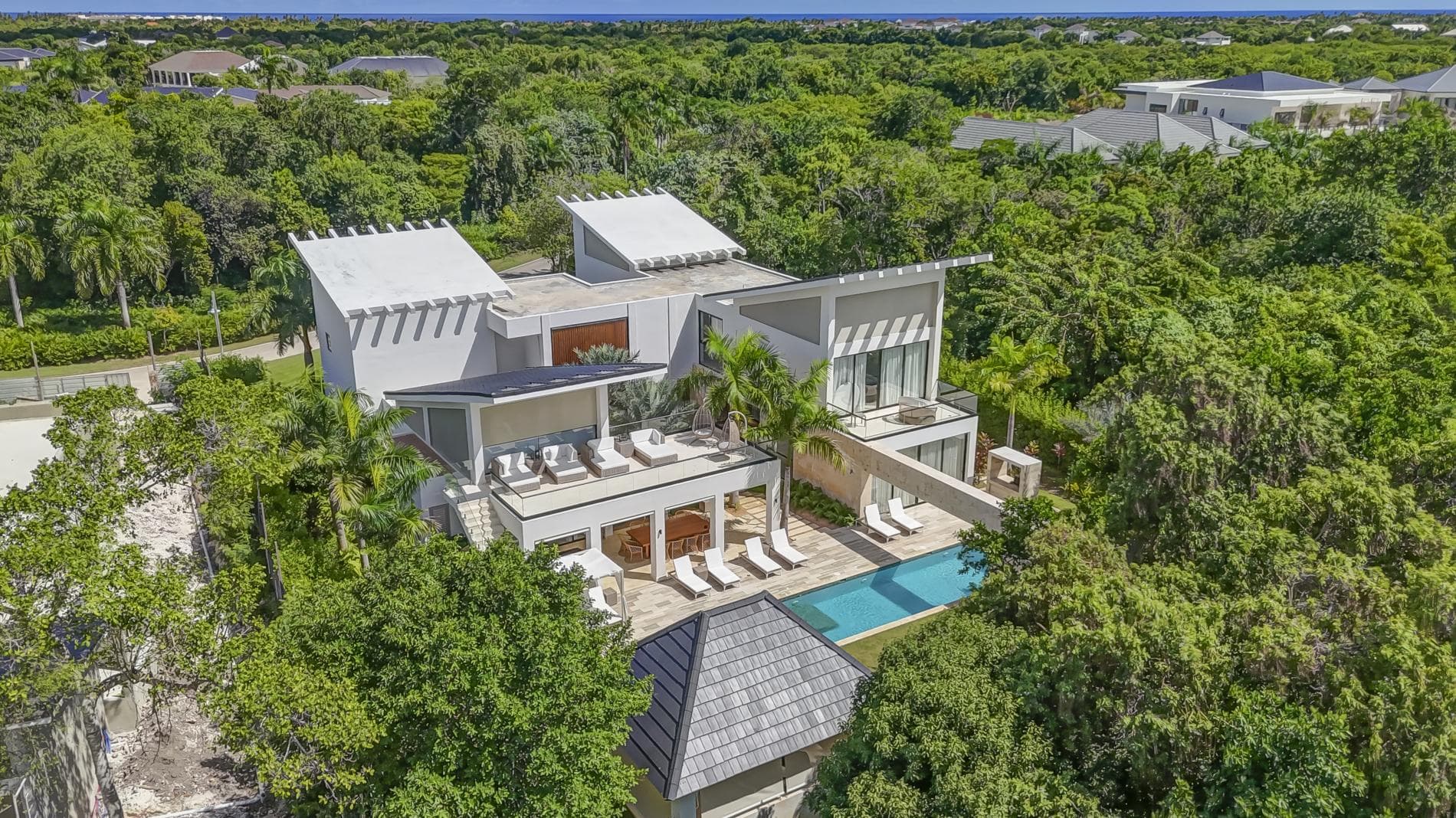 Villa Reino - Image 34