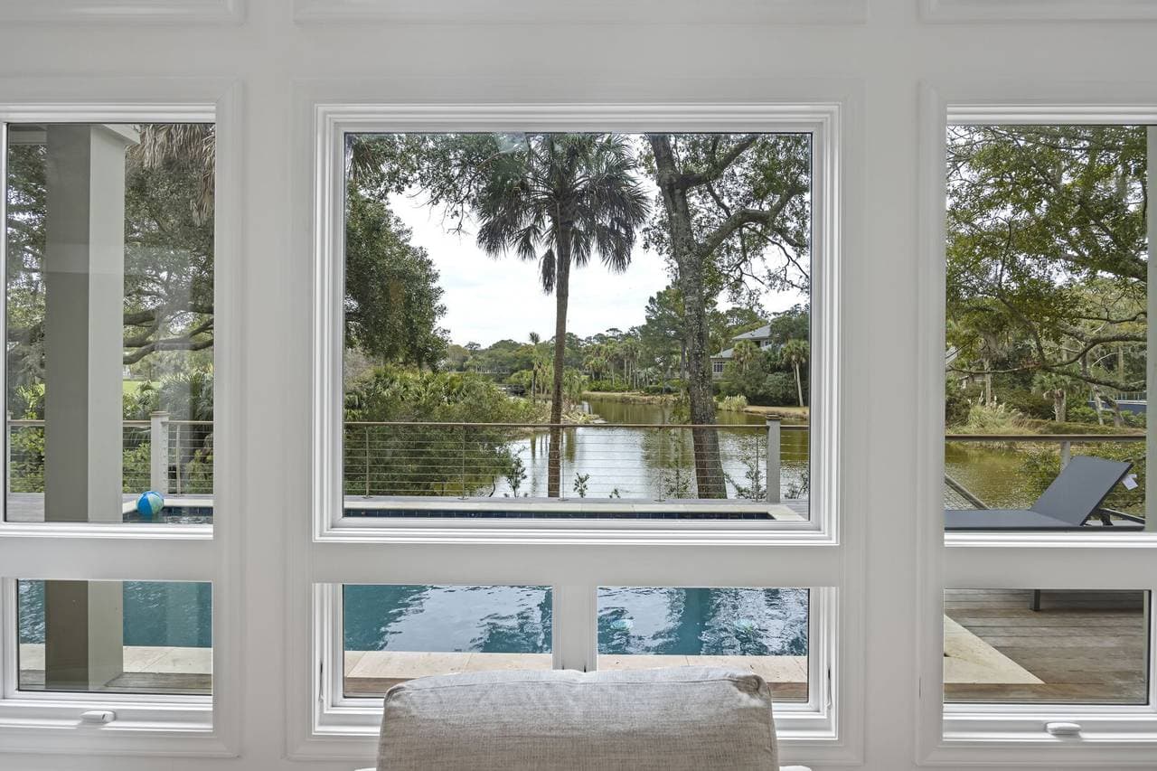 Bluebill Court - Image 31