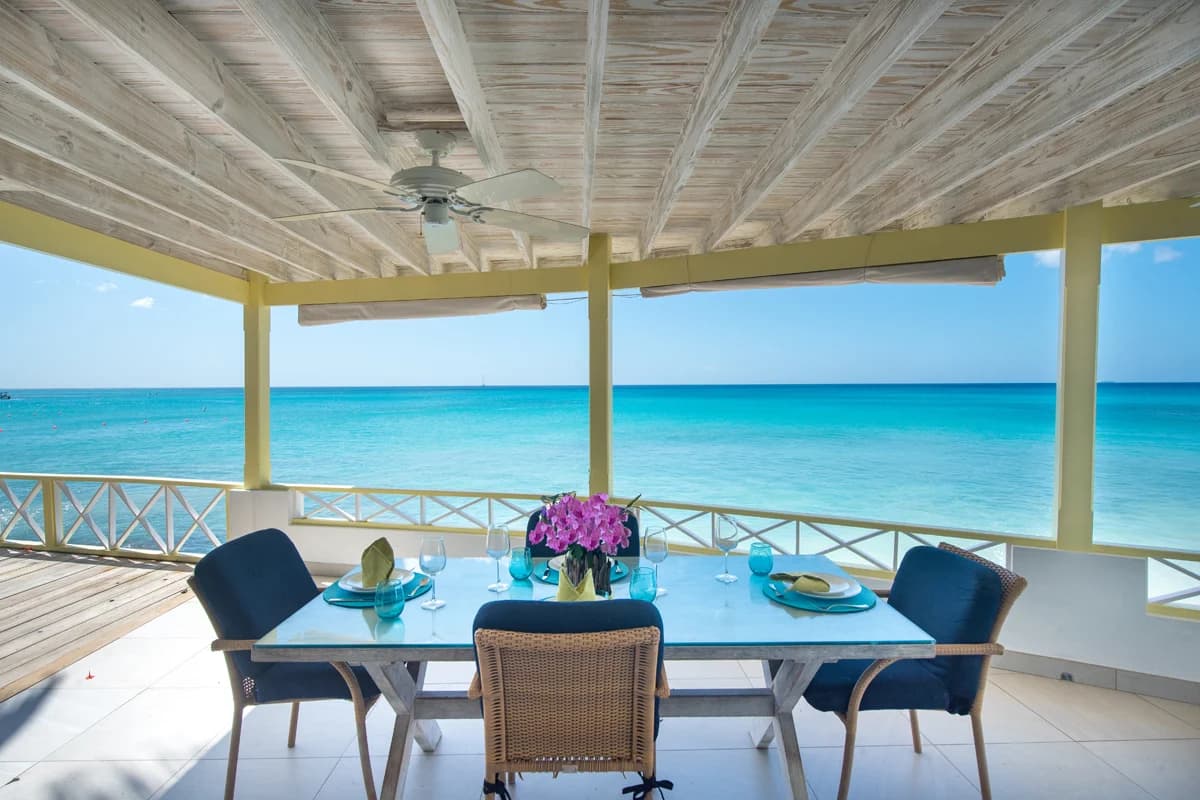 Lyric Home - Image 10