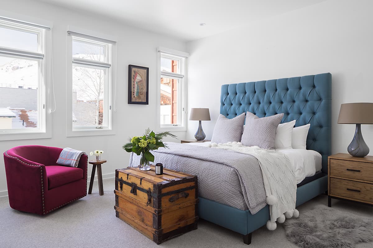 Rendezvous Home - Image 4