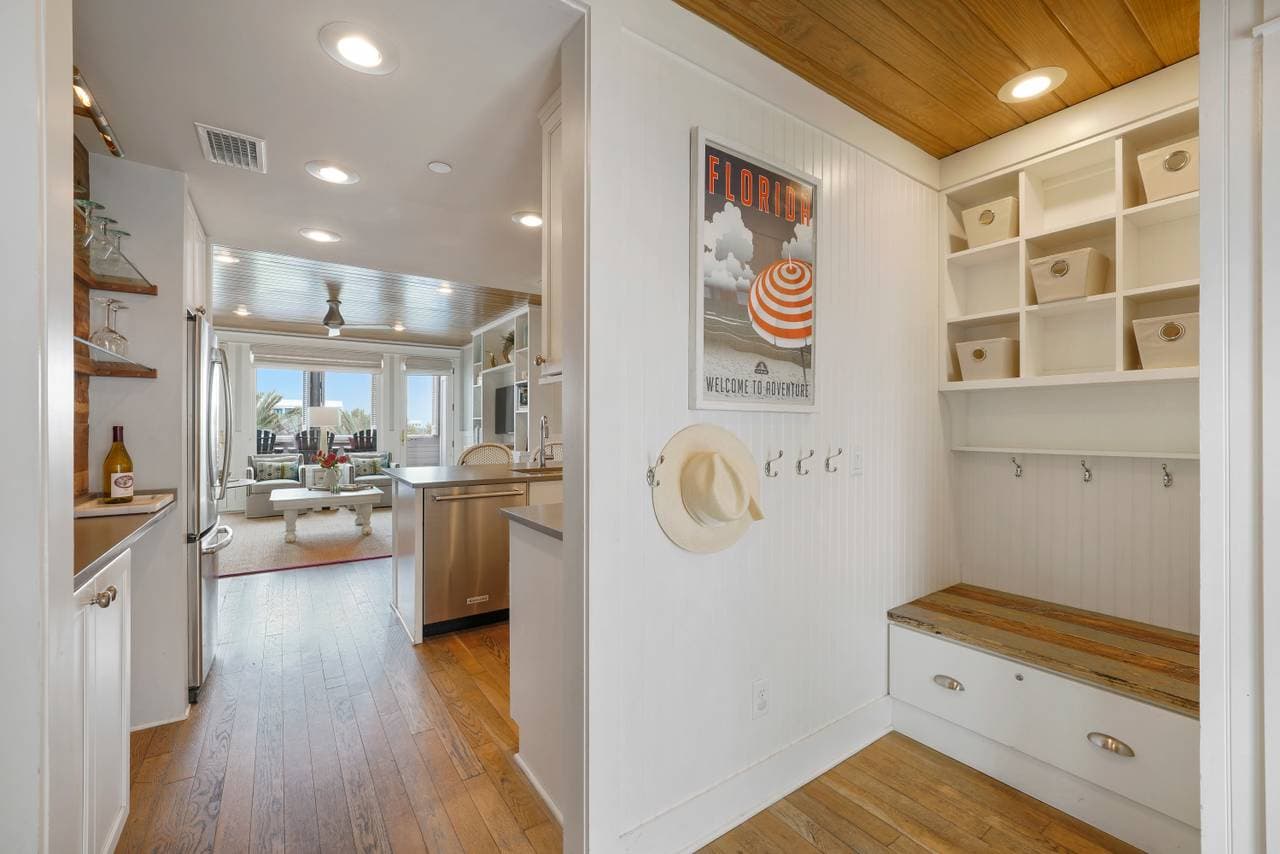 Glorious Morning Home - Image 10