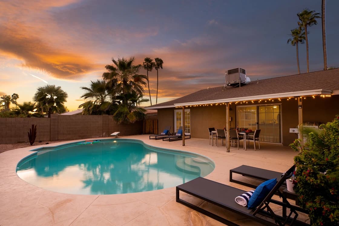 West Ridge - Image 6