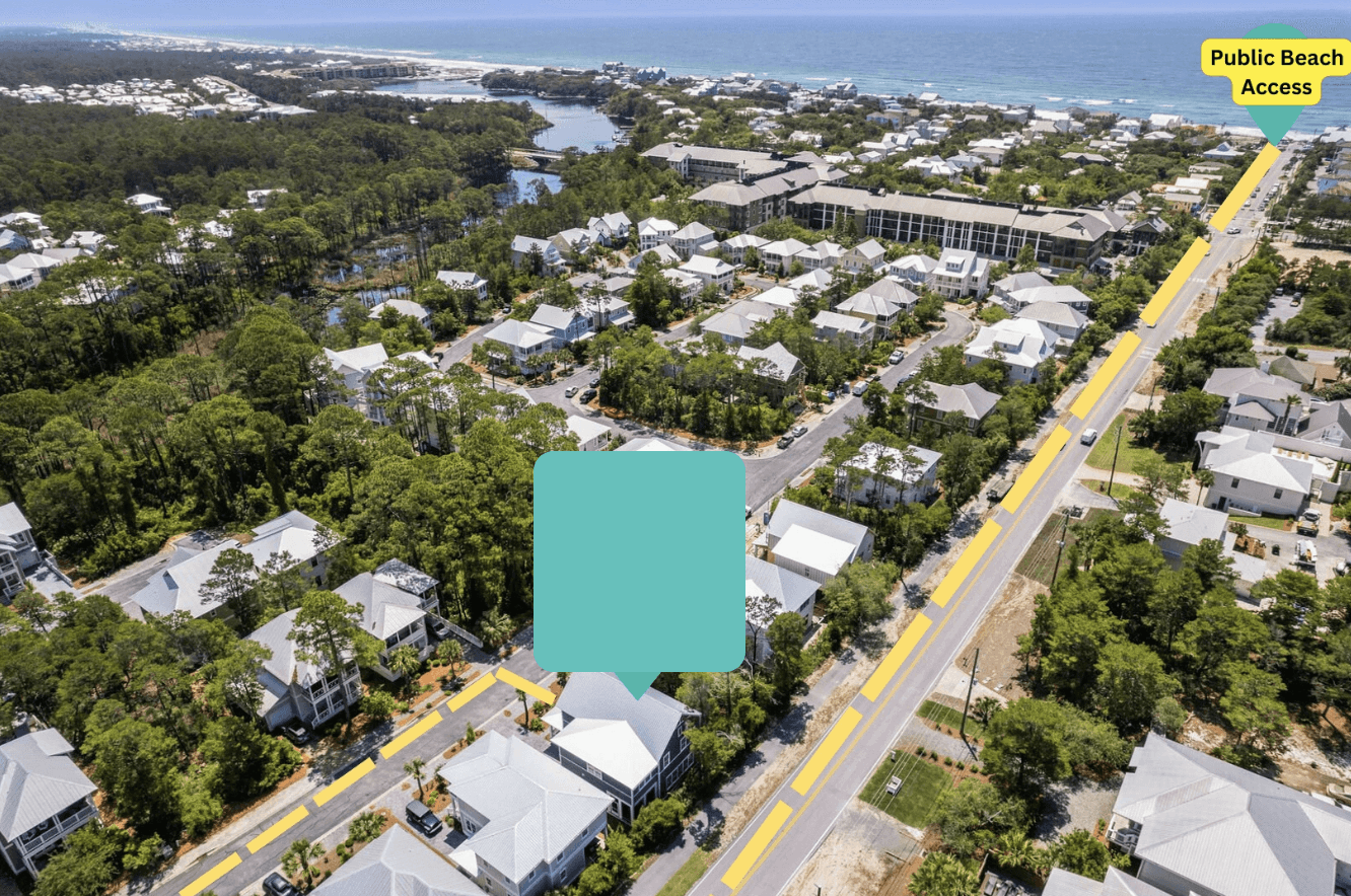 Cabana Blue - Image 19