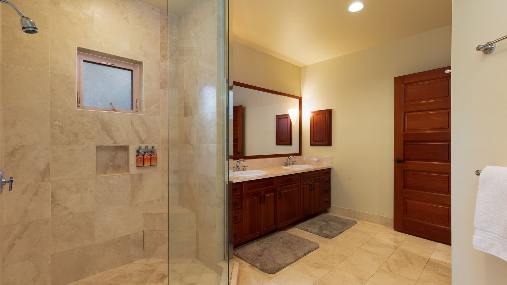 Sea to Sky - Image 20