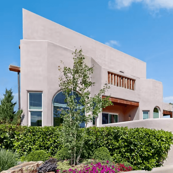 Shalako Adventures - Image 1