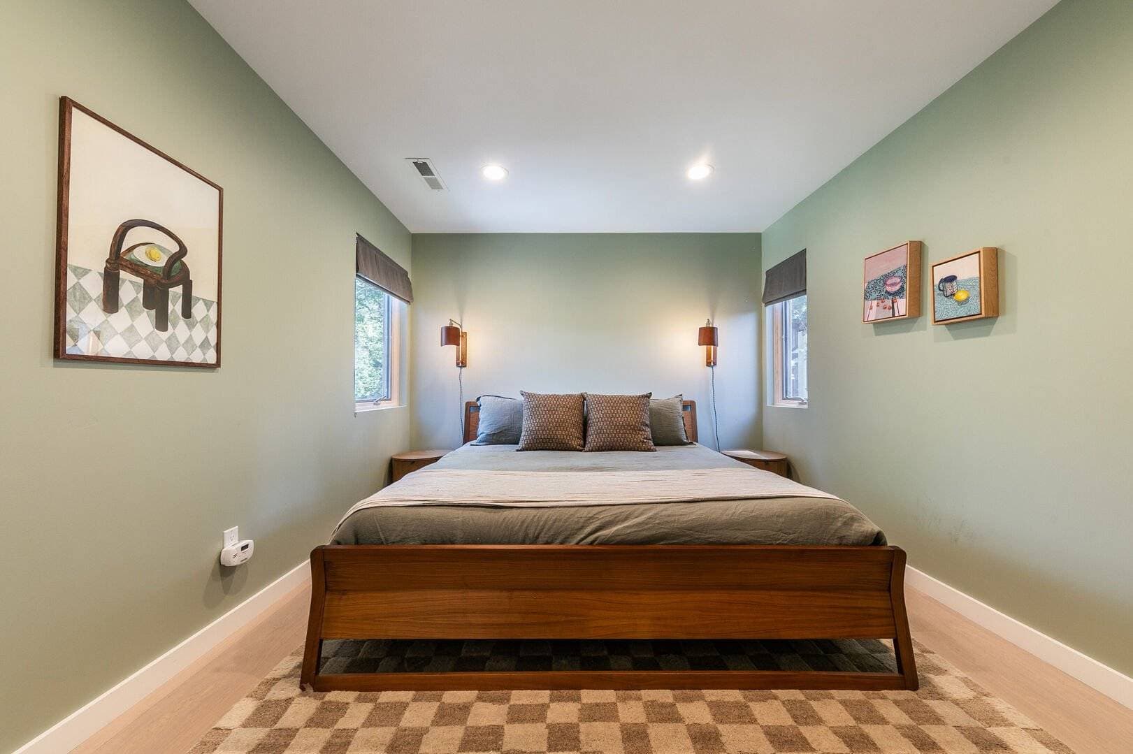 Open Air at Palisades - Image 21