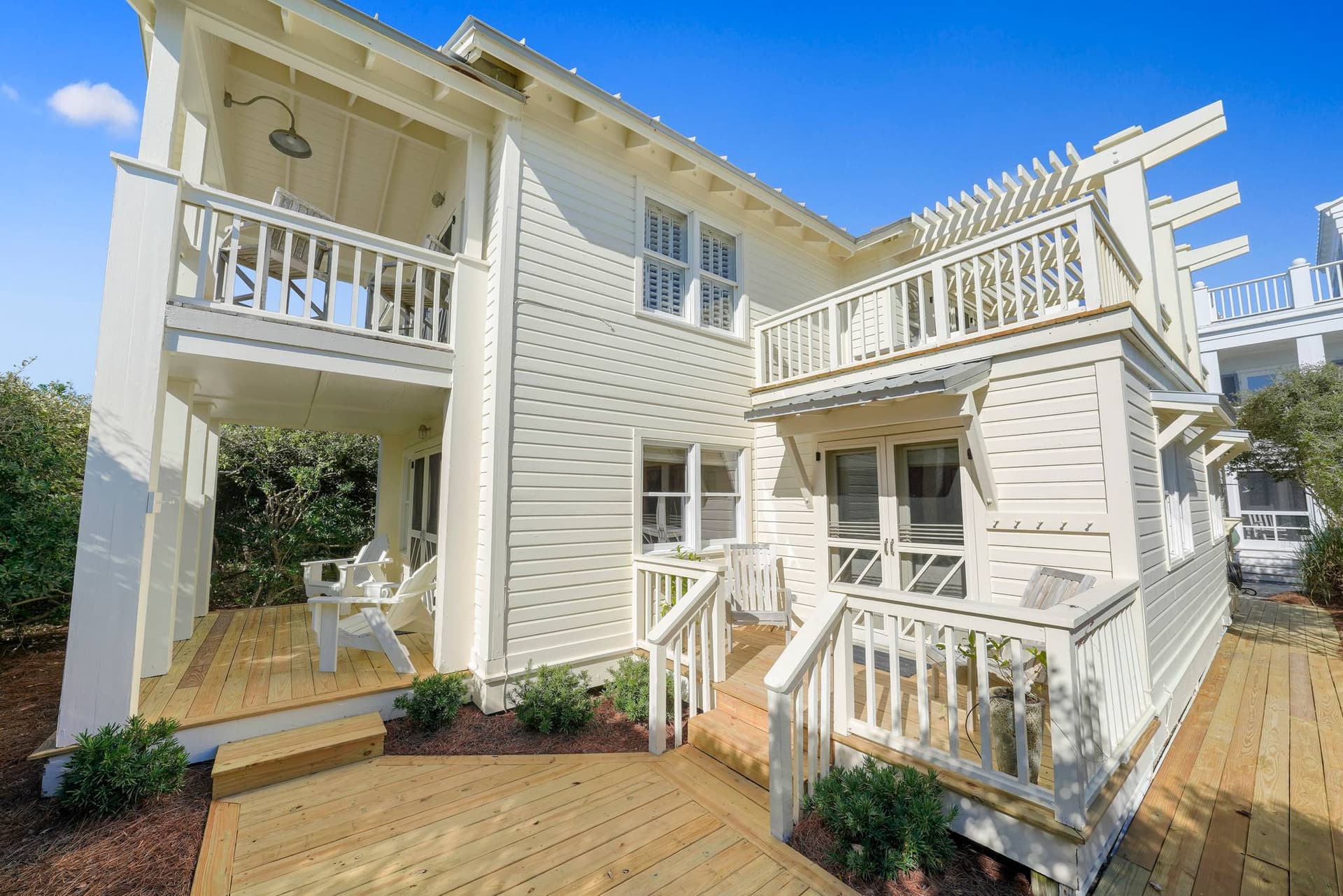 Southern Exposure - Image 38