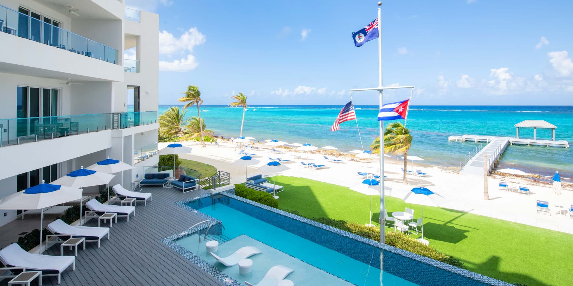 Wave Whisperer - Image 2